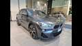 BMW X2 xdrive20d Msport auto Grau - thumbnail 7