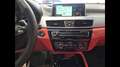 BMW X2 xdrive20d Msport auto Grau - thumbnail 19
