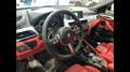 BMW X2 xdrive20d Msport auto Grau - thumbnail 17