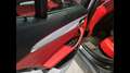 BMW X2 xdrive20d Msport auto Grau - thumbnail 22