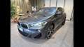 BMW X2 xdrive20d Msport auto Grau - thumbnail 1