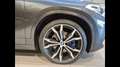 BMW X2 xdrive20d Msport auto Grau - thumbnail 10