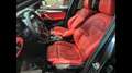 BMW X2 xdrive20d Msport auto Grau - thumbnail 11