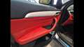 BMW X2 xdrive20d Msport auto Grau - thumbnail 13