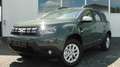 Dacia Duster II 1.0 TCe 90 Expression *Aktion* ALU DAB LED Vert - thumbnail 1