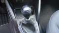 Dacia Duster II 1.0 TCe 90 Expression *Aktion* ALU DAB LED Vert - thumbnail 9