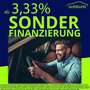 Dacia Duster II 1.0 TCe 90 Expression *Aktion* ALU DAB LED Vert - thumbnail 8