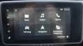 Dacia Duster II 1.0 TCe 90 Expression *Aktion* ALU DAB LED Vert - thumbnail 11
