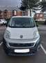 Fiat Fiorino Blanc - thumbnail 1