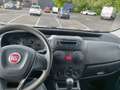 Fiat Fiorino Wit - thumbnail 8