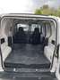 Fiat Fiorino Blanc - thumbnail 6