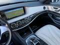 Mercedes-Benz S 500 4Matic Lang*Chauffeur-Paket*Klapptisch*ALL-Black* Schwarz - thumbnail 17