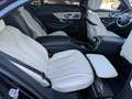 Mercedes-Benz S 500 4Matic Lang*Chauffeur-Paket*Klapptisch*ALL-Black* Schwarz - thumbnail 27