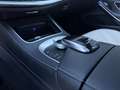Mercedes-Benz S 500 4Matic Lang*Chauffeur-Paket*Klapptisch*ALL-Black* Schwarz - thumbnail 18