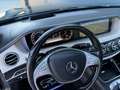 Mercedes-Benz S 500 4Matic Lang*Chauffeur-Paket*Klapptisch*ALL-Black* Schwarz - thumbnail 20