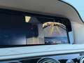 Mercedes-Benz S 500 4Matic Lang*Chauffeur-Paket*Klapptisch*ALL-Black* Schwarz - thumbnail 25