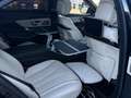 Mercedes-Benz S 500 4Matic Lang*Chauffeur-Paket*Klapptisch*ALL-Black* Schwarz - thumbnail 15