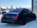Mercedes-Benz S 500 4Matic Lang*Chauffeur-Paket*Klapptisch*ALL-Black* Schwarz - thumbnail 8
