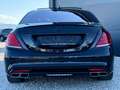 Mercedes-Benz S 500 4Matic Lang*Chauffeur-Paket*Klapptisch*ALL-Black* Schwarz - thumbnail 7