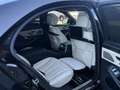 Mercedes-Benz S 500 4Matic Lang*Chauffeur-Paket*Klapptisch*ALL-Black* Schwarz - thumbnail 13