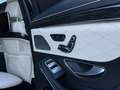 Mercedes-Benz S 500 4Matic Lang*Chauffeur-Paket*Klapptisch*ALL-Black* Schwarz - thumbnail 14