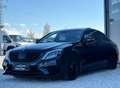 Mercedes-Benz S 500 4Matic Lang*Chauffeur-Paket*Klapptisch*ALL-Black* Schwarz - thumbnail 3