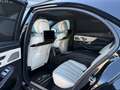 Mercedes-Benz S 500 4Matic Lang*Chauffeur-Paket*Klapptisch*ALL-Black* Schwarz - thumbnail 12