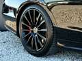 Mercedes-Benz S 500 4Matic Lang*Chauffeur-Paket*Klapptisch*ALL-Black* Schwarz - thumbnail 4