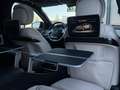 Mercedes-Benz S 500 4Matic Lang*Chauffeur-Paket*Klapptisch*ALL-Black* Schwarz - thumbnail 16
