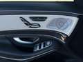 Mercedes-Benz S 500 4Matic Lang*Chauffeur-Paket*Klapptisch*ALL-Black* Schwarz - thumbnail 23