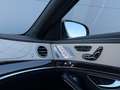 Mercedes-Benz S 500 4Matic Lang*Chauffeur-Paket*Klapptisch*ALL-Black* Schwarz - thumbnail 19