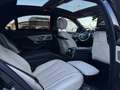 Mercedes-Benz S 500 4Matic Lang*Chauffeur-Paket*Klapptisch*ALL-Black* Schwarz - thumbnail 26