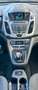 Ford Tourneo Connect Grand Tourneo Connect 1,6i Automatik Trend AHK Negro - thumbnail 8