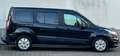 Ford Tourneo Connect Grand Tourneo Connect 1,6i Automatik Trend AHK Negro - thumbnail 12