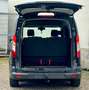 Ford Tourneo Connect Grand Tourneo Connect 1,6i Automatik Trend AHK Negro - thumbnail 10
