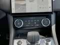 Jaguar F-Pace P400e Plug-in-Hybrid R-Dynamic SE BVA8 AWD Černá - thumbnail 15