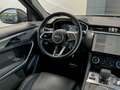 Jaguar F-Pace P400e Plug-in-Hybrid R-Dynamic SE BVA8 AWD Negru - thumbnail 19