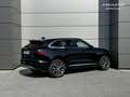 Jaguar F-Pace P400e Plug-in-Hybrid R-Dynamic SE BVA8 AWD Černá - thumbnail 2