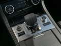 Jaguar F-Pace P400e Plug-in-Hybrid R-Dynamic SE BVA8 AWD Černá - thumbnail 17