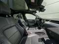 Jaguar F-Pace P400e Plug-in-Hybrid R-Dynamic SE BVA8 AWD Černá - thumbnail 3