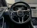 Jaguar F-Pace P400e Plug-in-Hybrid R-Dynamic SE BVA8 AWD Negru - thumbnail 20