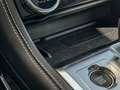 Jaguar F-Pace P400e Plug-in-Hybrid R-Dynamic SE BVA8 AWD Negru - thumbnail 16
