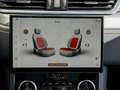 Jaguar F-Pace P400e Plug-in-Hybrid R-Dynamic SE BVA8 AWD Černá - thumbnail 13