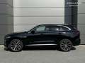 Jaguar F-Pace P400e Plug-in-Hybrid R-Dynamic SE BVA8 AWD Černá - thumbnail 6