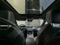 Jaguar F-Pace P400e Plug-in-Hybrid R-Dynamic SE BVA8 AWD Černá - thumbnail 12
