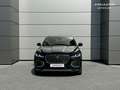 Jaguar F-Pace P400e Plug-in-Hybrid R-Dynamic SE BVA8 AWD Černá - thumbnail 8
