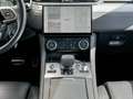 Jaguar F-Pace P400e Plug-in-Hybrid R-Dynamic SE BVA8 AWD Negru - thumbnail 18