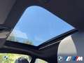 BMW 240 xDrive Coupe Navi Prof. HiFi H/K Adapt.LED Grau - thumbnail 15