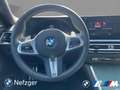 BMW 240 xDrive Coupe Navi Prof. HiFi H/K Adapt.LED Grau - thumbnail 10