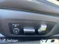 BMW 240 xDrive Coupe Navi Prof. HiFi H/K Adapt.LED Grau - thumbnail 13